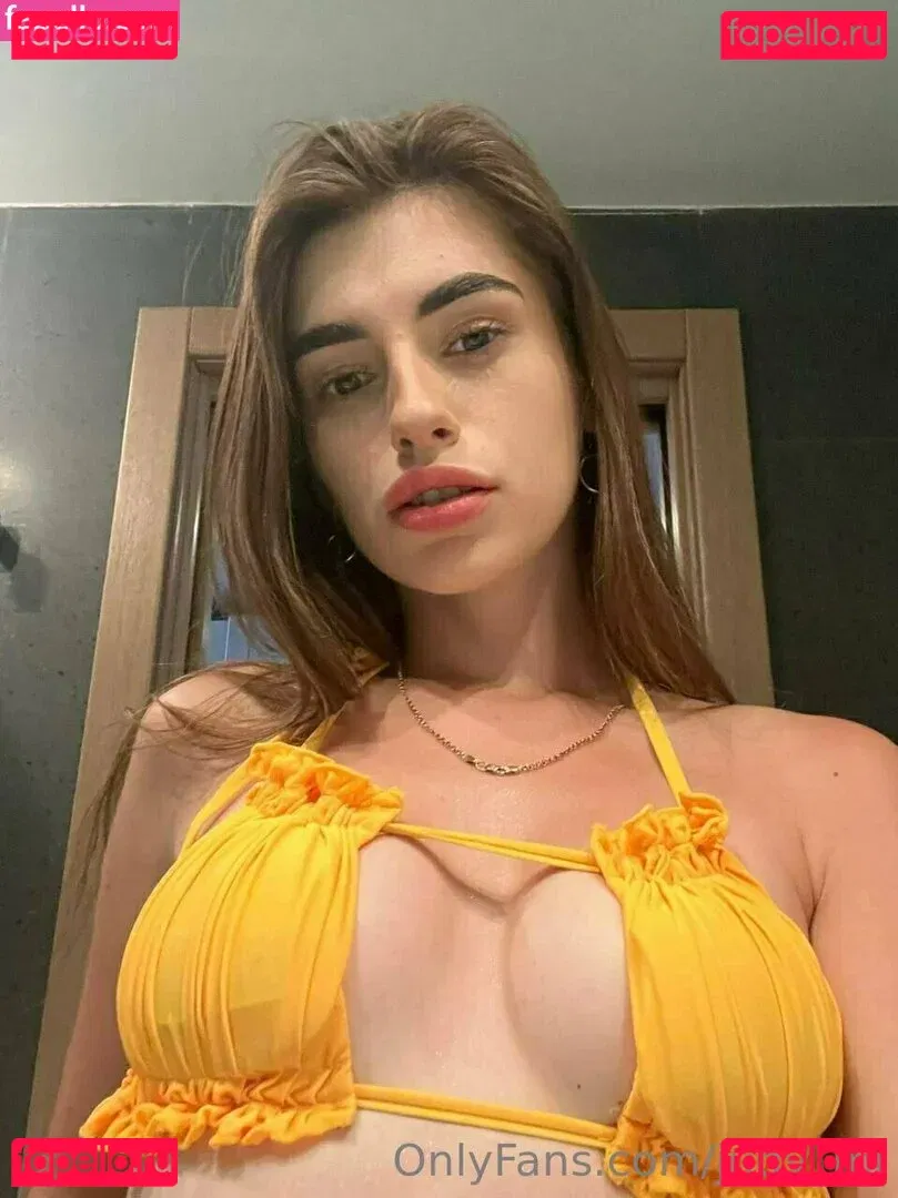 judy_mi Onlyfans Photo Gallery 