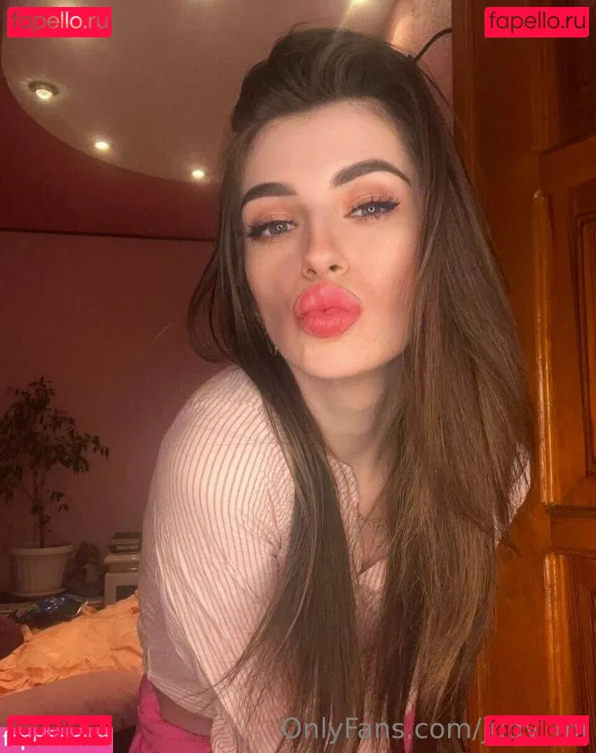 judy_mi Onlyfans Photo Gallery 