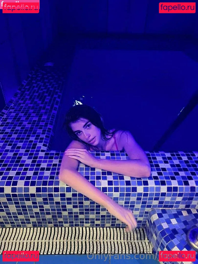 judy_mi Onlyfans Photo Gallery 