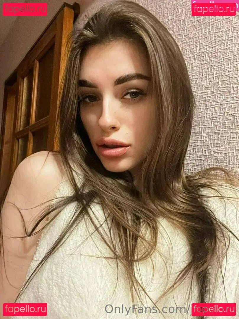 judy_mi Onlyfans Photo Gallery 