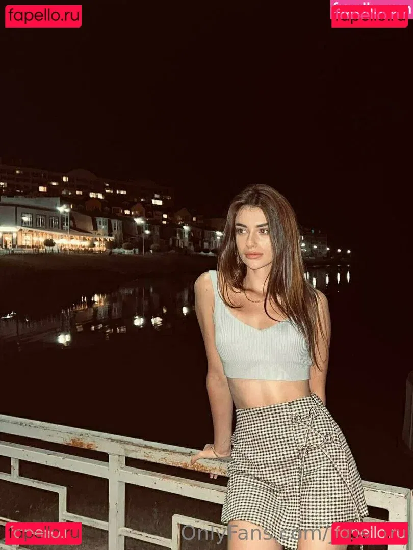 judy_mi Onlyfans Photo Gallery 