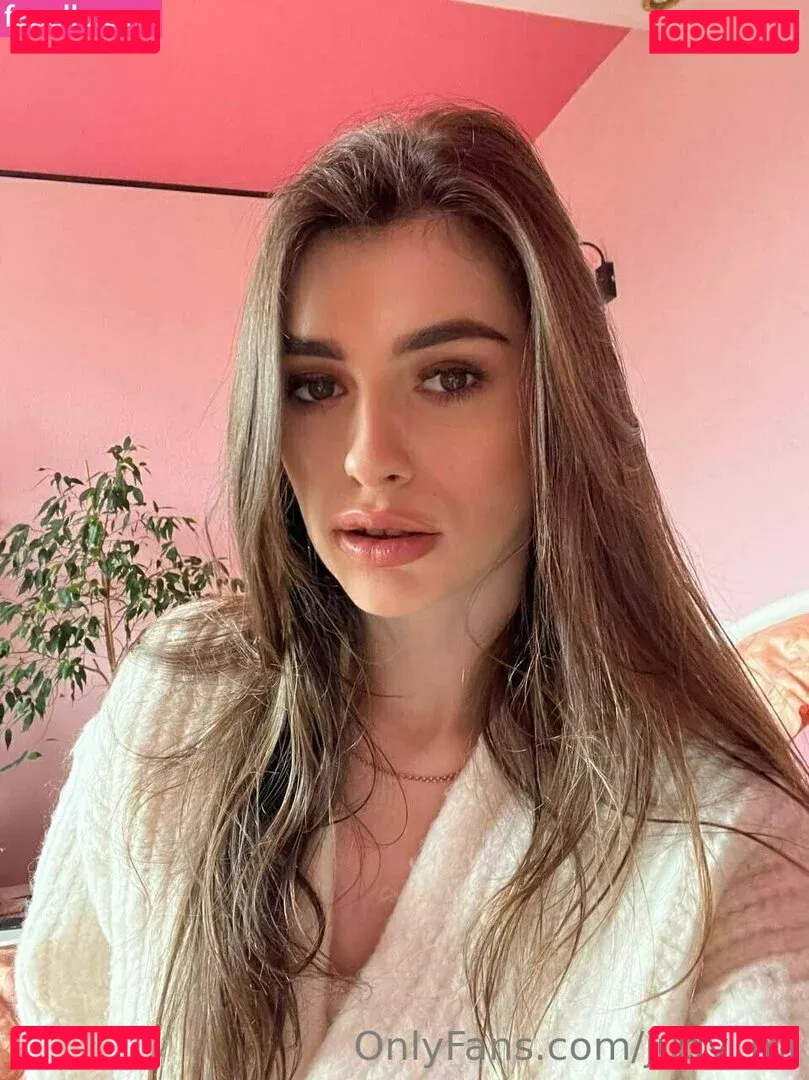 judy_mi Onlyfans Photo Gallery 