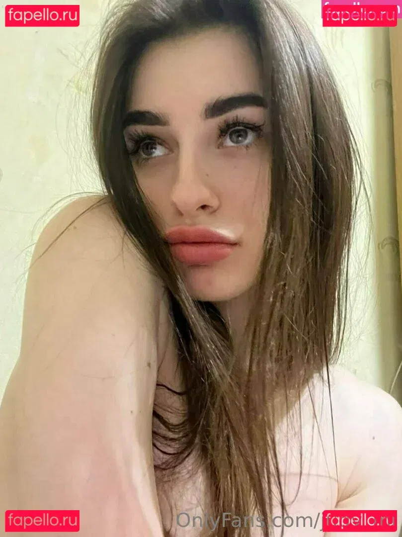 judy_mi Onlyfans Photo Gallery 