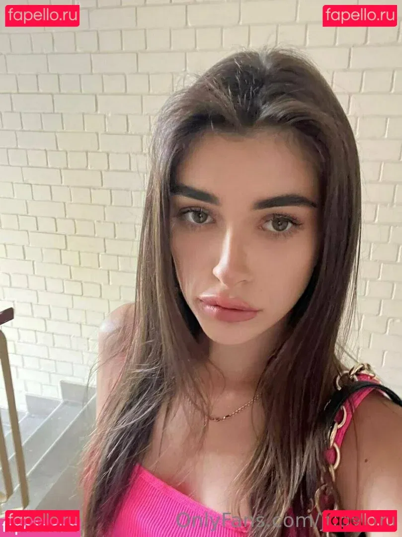 judy_mi Onlyfans Photo Gallery 