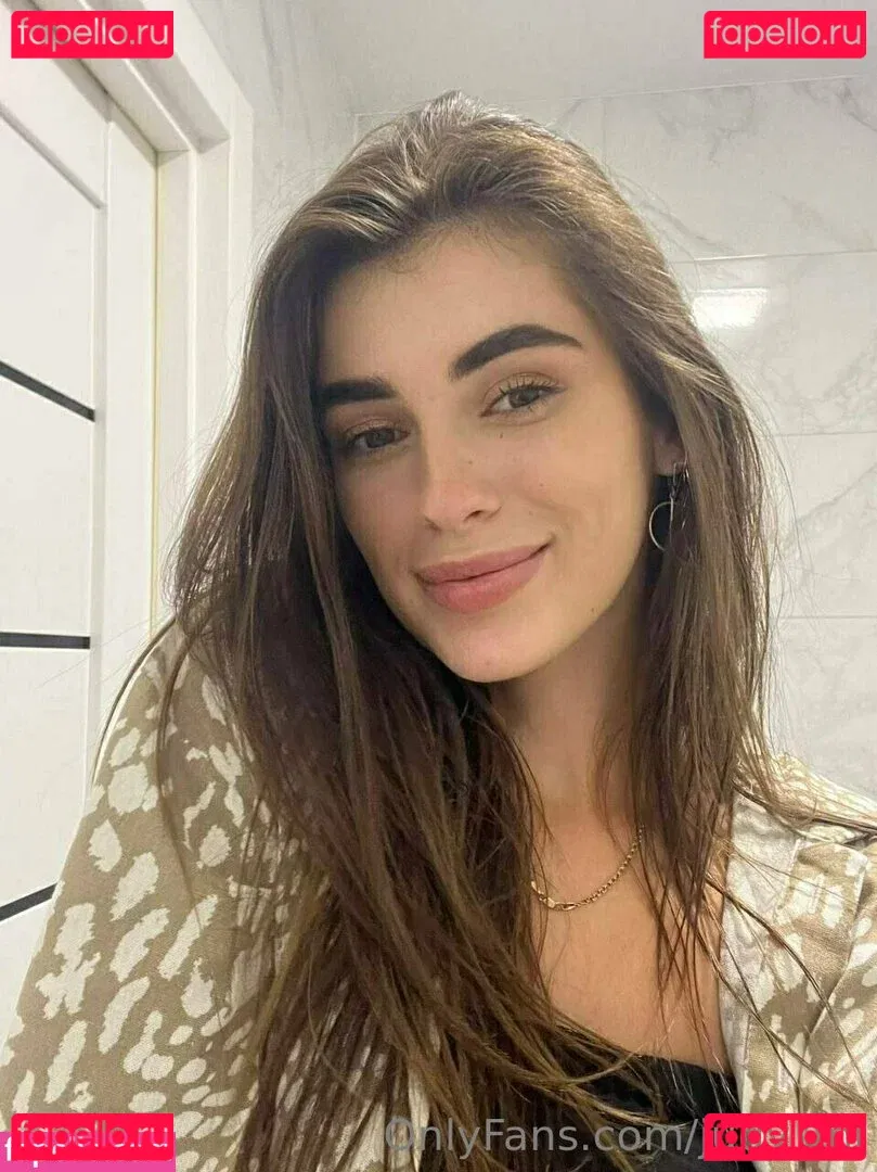 judy_mi Onlyfans Photo Gallery 