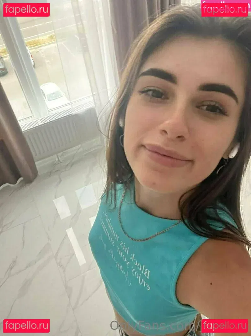 judy_mi Onlyfans Photo Gallery 