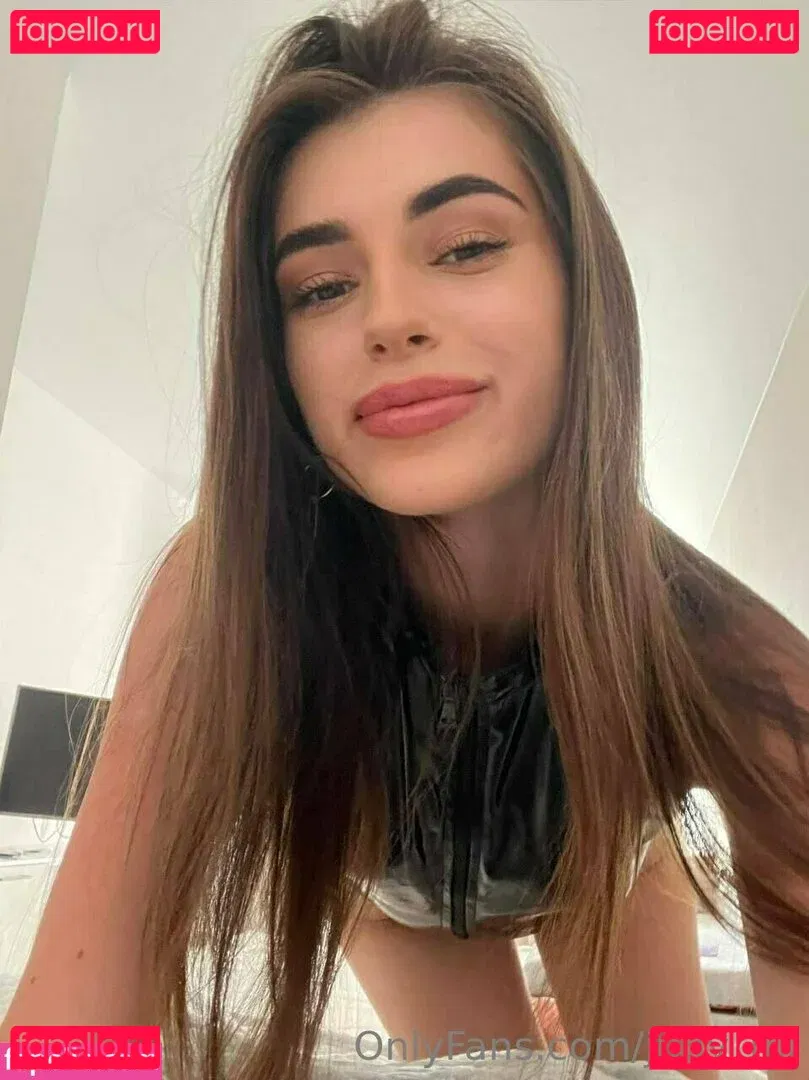 judy_mi Onlyfans Photo Gallery 