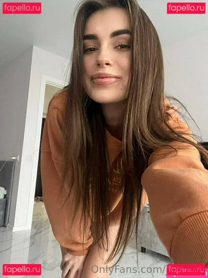 judy_mi Onlyfans Photo Gallery 