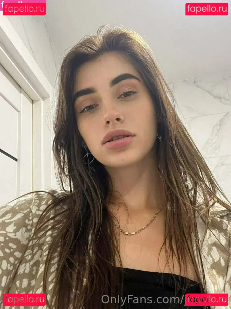 judy_mi Onlyfans Photo Gallery 