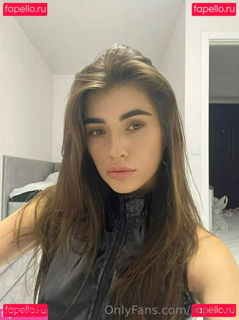 judy_mi Onlyfans Photo Gallery 