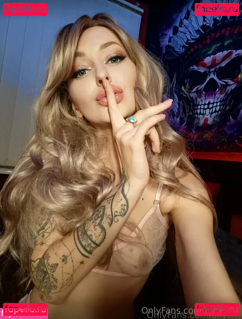 judy_mi Onlyfans Photo Gallery 