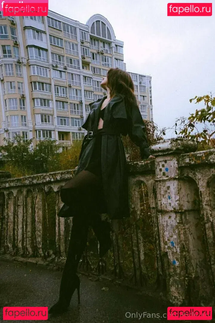 judy_mi Onlyfans Photo Gallery 