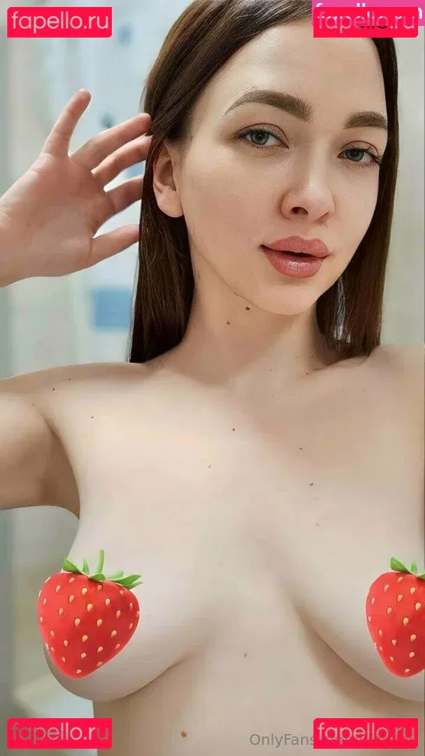 judy_mi Onlyfans Photo Gallery 