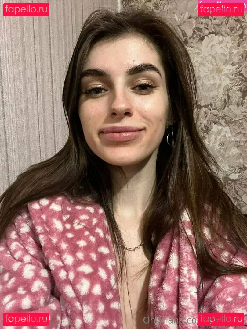 judy_mi Onlyfans Photo Gallery 