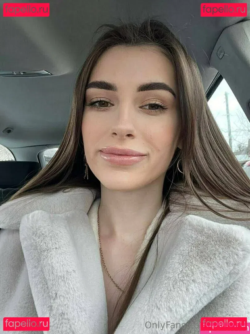 judy_mi Onlyfans Photo Gallery 