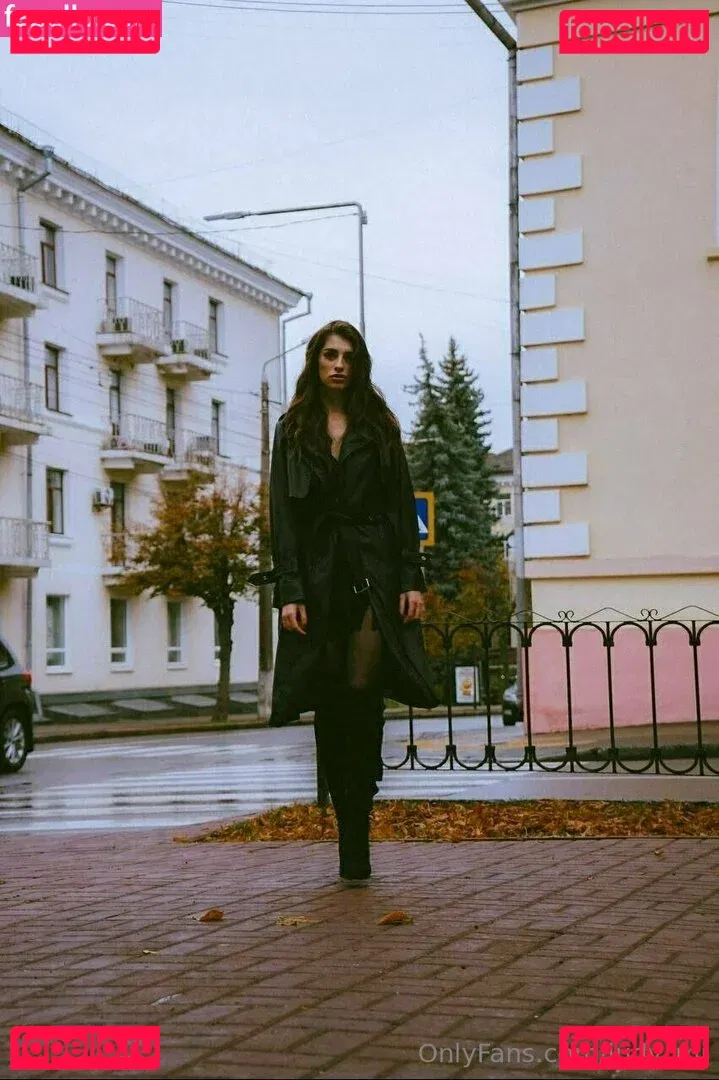 judy_mi Onlyfans Photo Gallery 