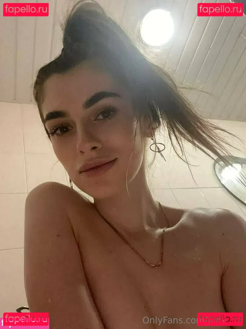 judy_mi Onlyfans Photo Gallery 