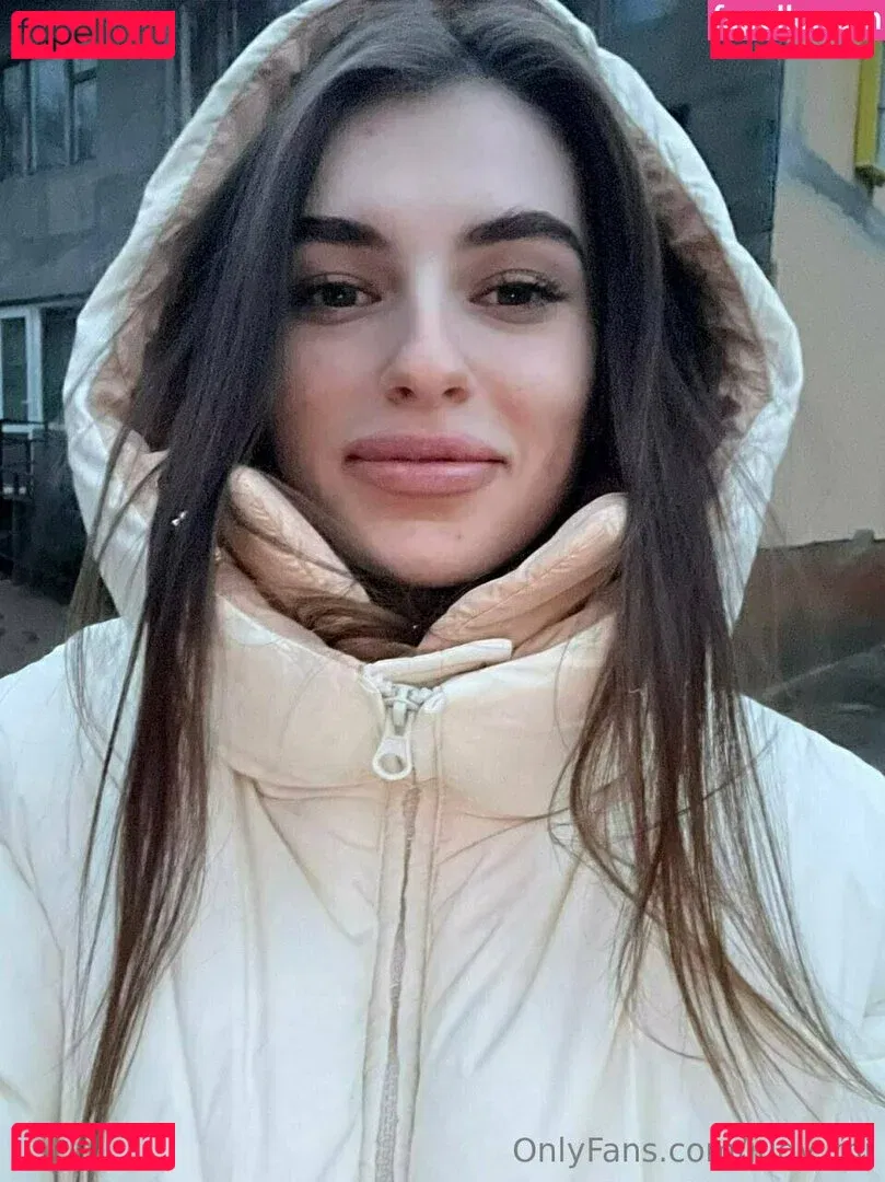 judy_mi Onlyfans Photo Gallery 