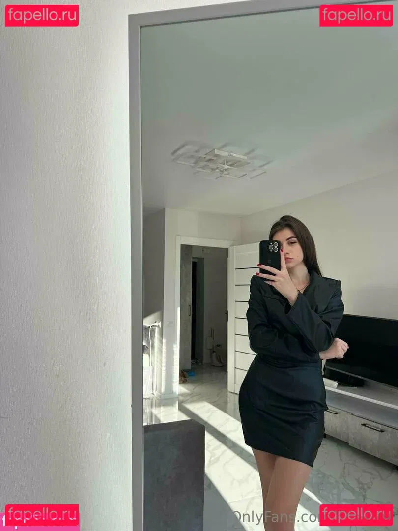 judy_mi Onlyfans Photo Gallery 