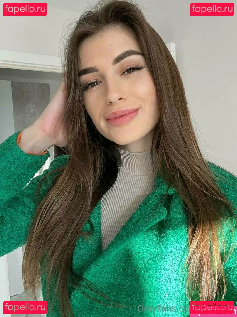 judy_mi Onlyfans Photo Gallery 