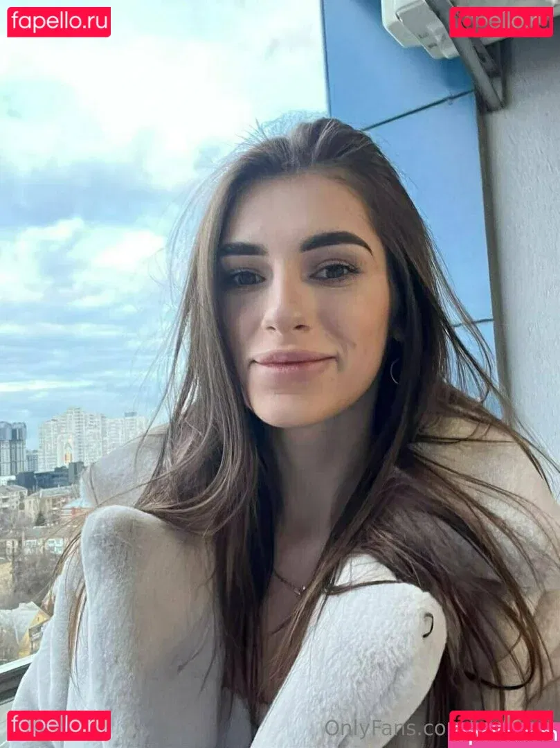 judy_mi Onlyfans Photo Gallery 