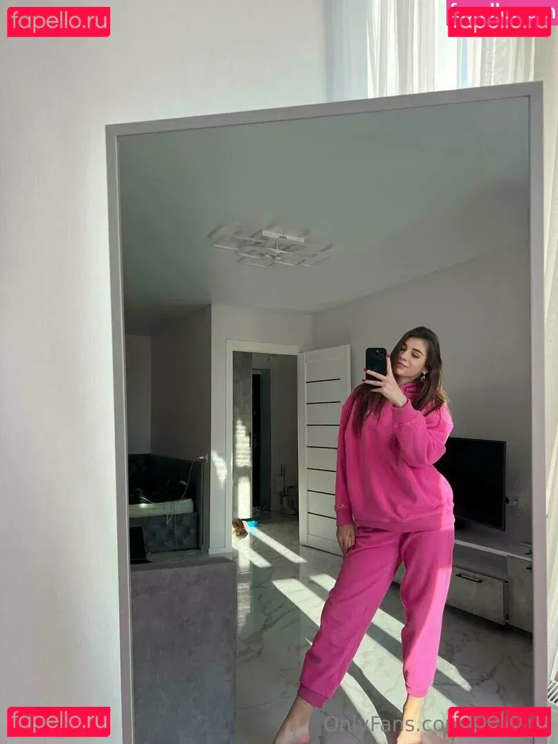 judy_mi Onlyfans Photo Gallery 