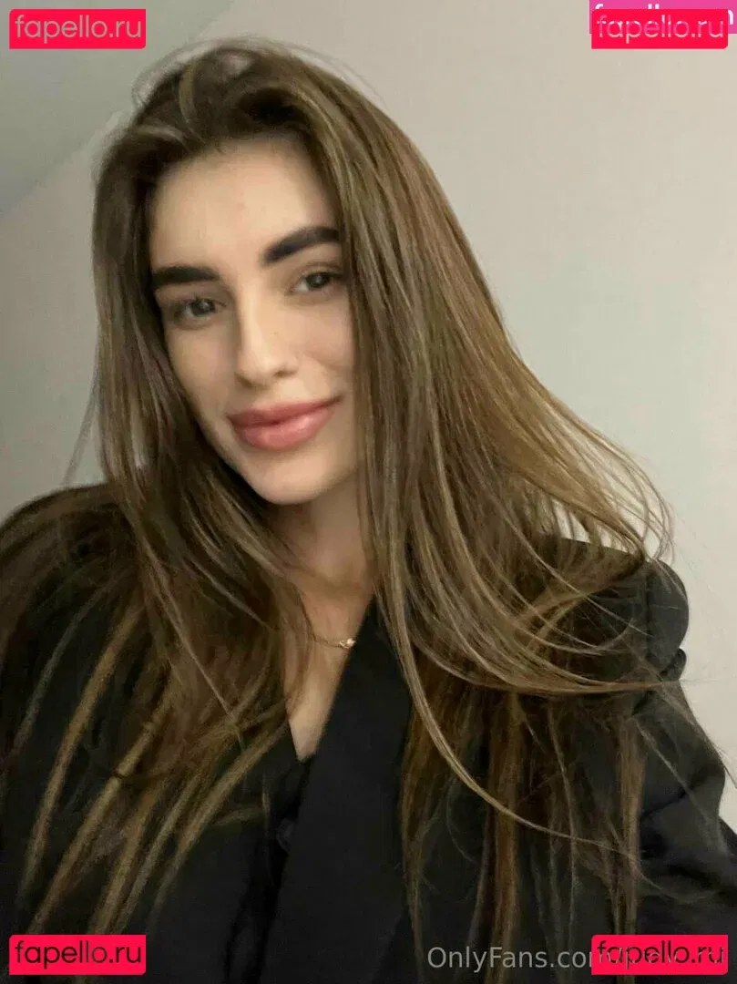 judy_mi Onlyfans Photo Gallery 