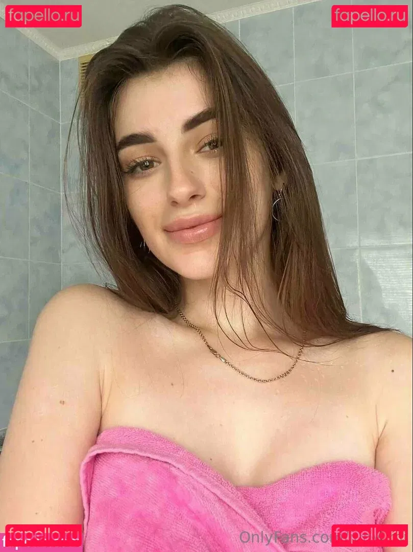 judy_mi Onlyfans Photo Gallery 