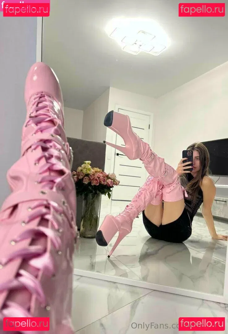 judy_mi Onlyfans Photo Gallery 