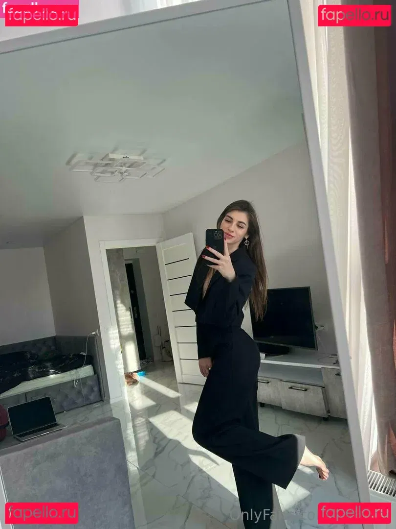 judy_mi Onlyfans Photo Gallery 