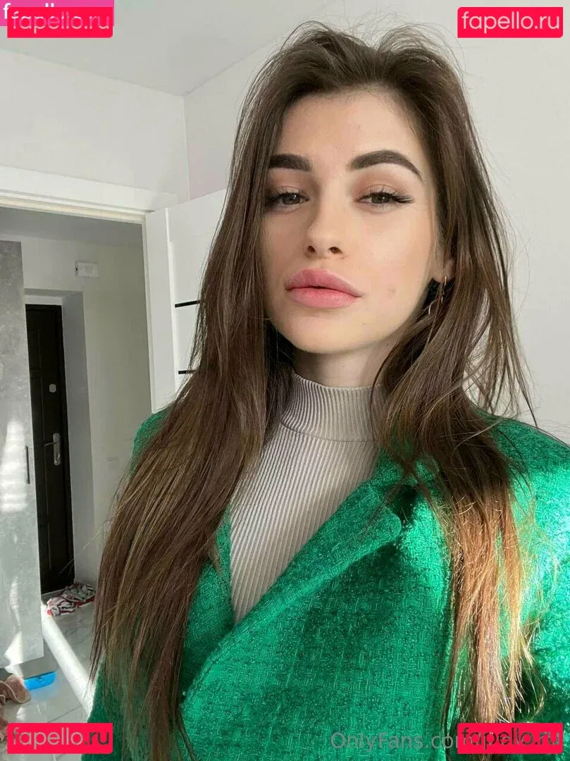 judy_mi Onlyfans Photo Gallery 