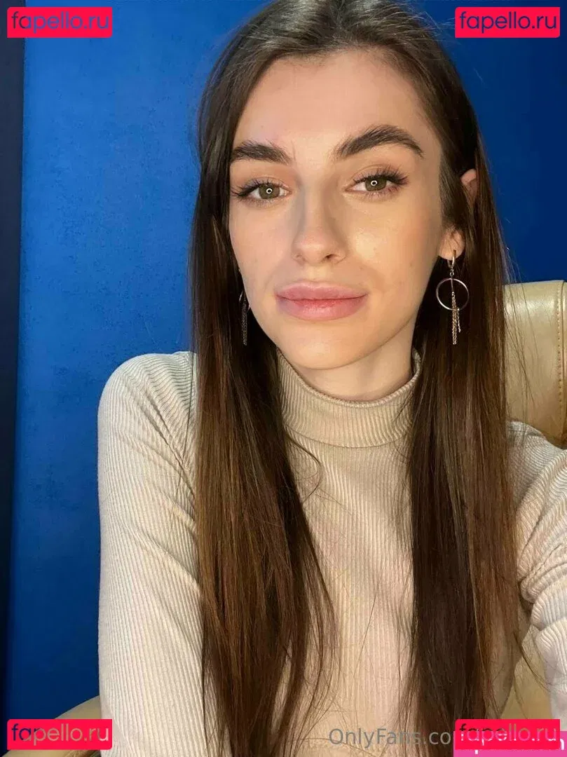 judy_mi Onlyfans Photo Gallery 