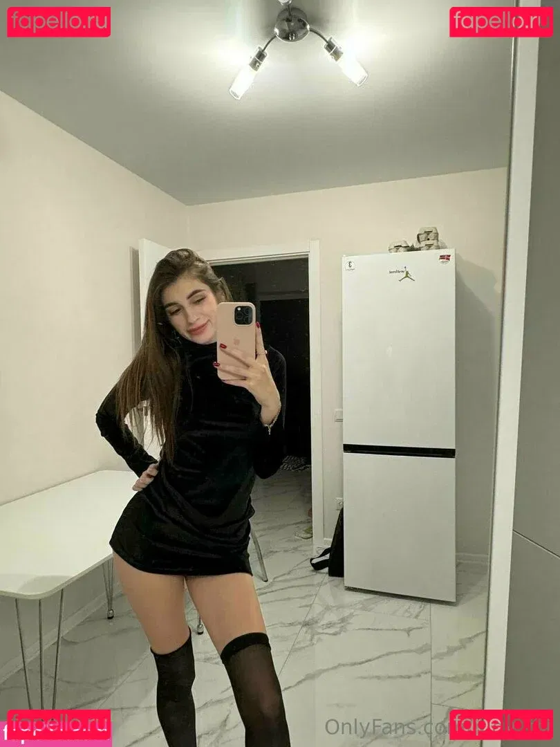 judy_mi Onlyfans Photo Gallery 