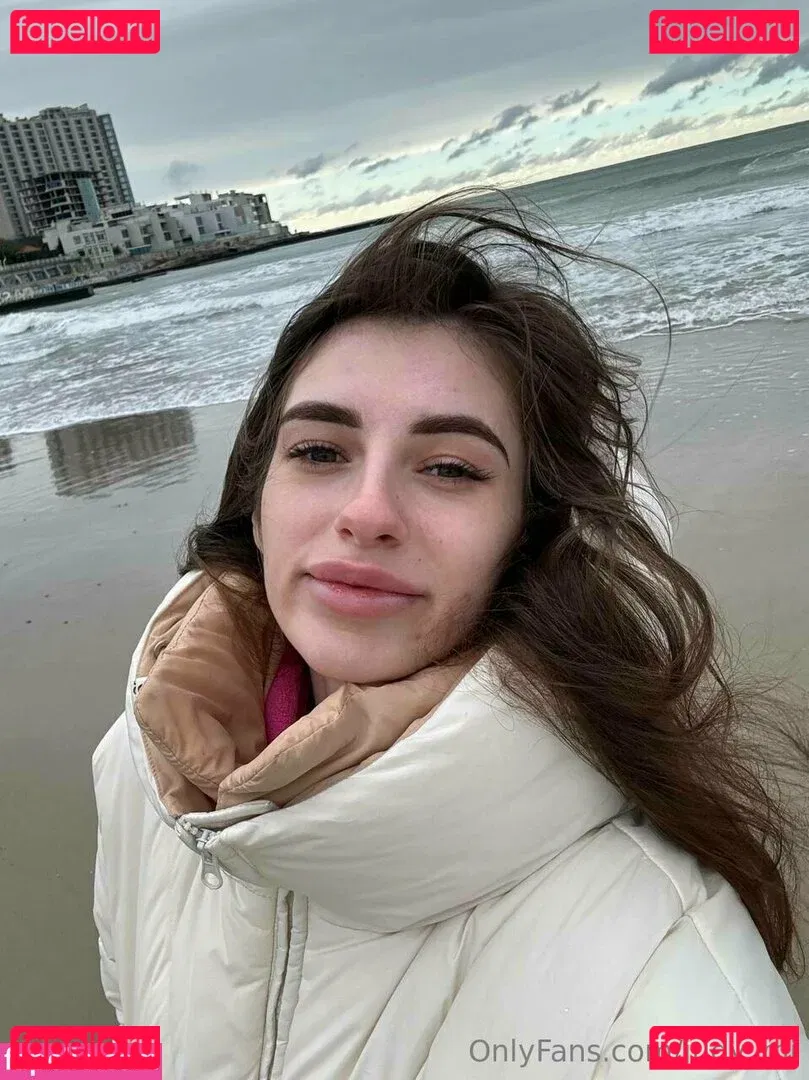 judy_mi Onlyfans Photo Gallery 