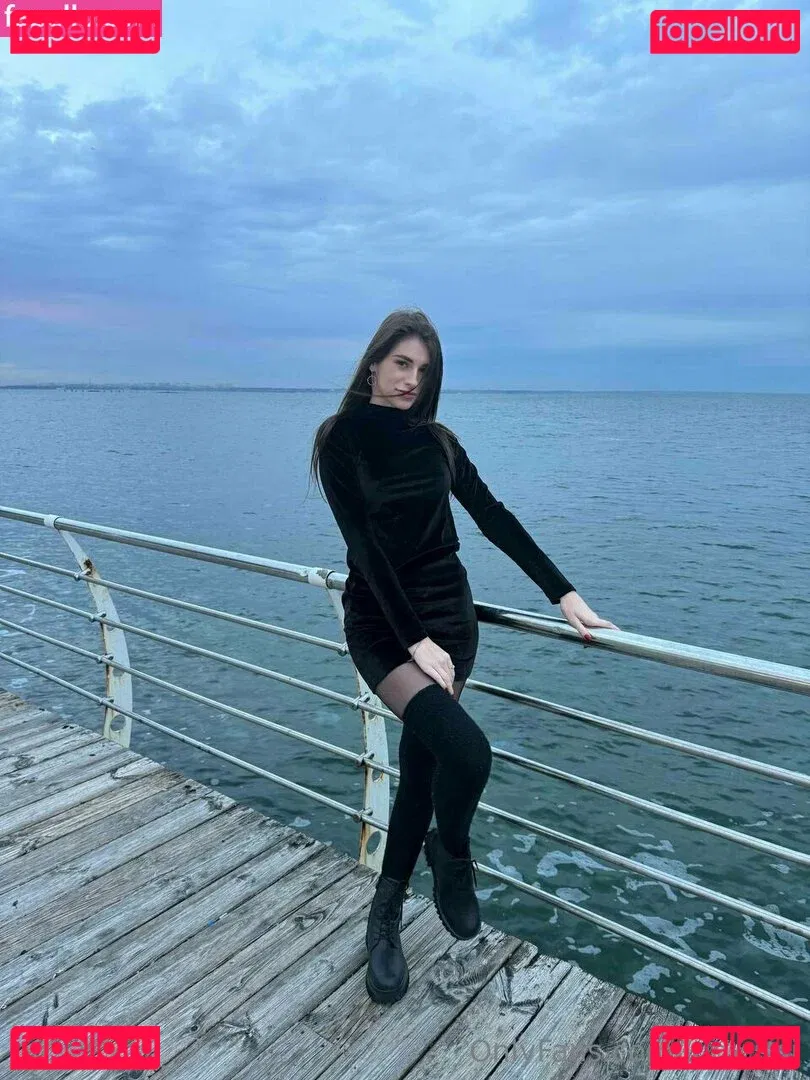 judy_mi Onlyfans Photo Gallery 