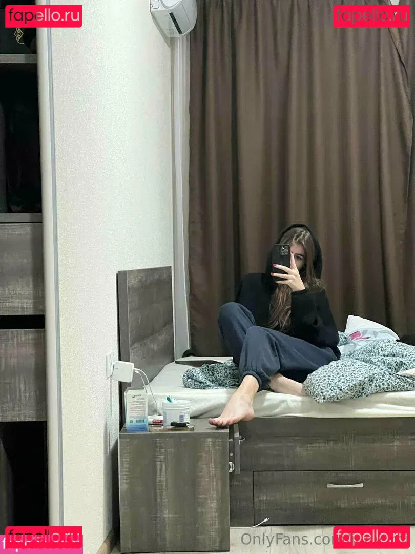 judy_mi Onlyfans Photo Gallery 