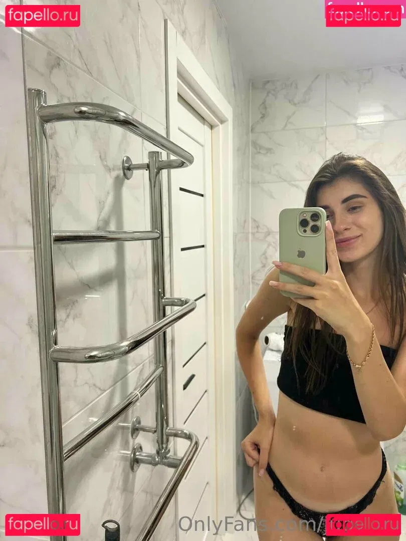 judy_mi Onlyfans Photo Gallery 