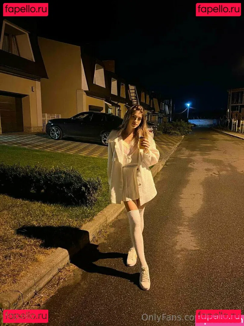 judy_mi Onlyfans Photo Gallery 