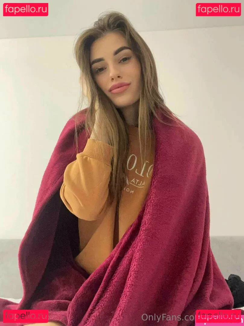 judy_mi Onlyfans Photo Gallery 