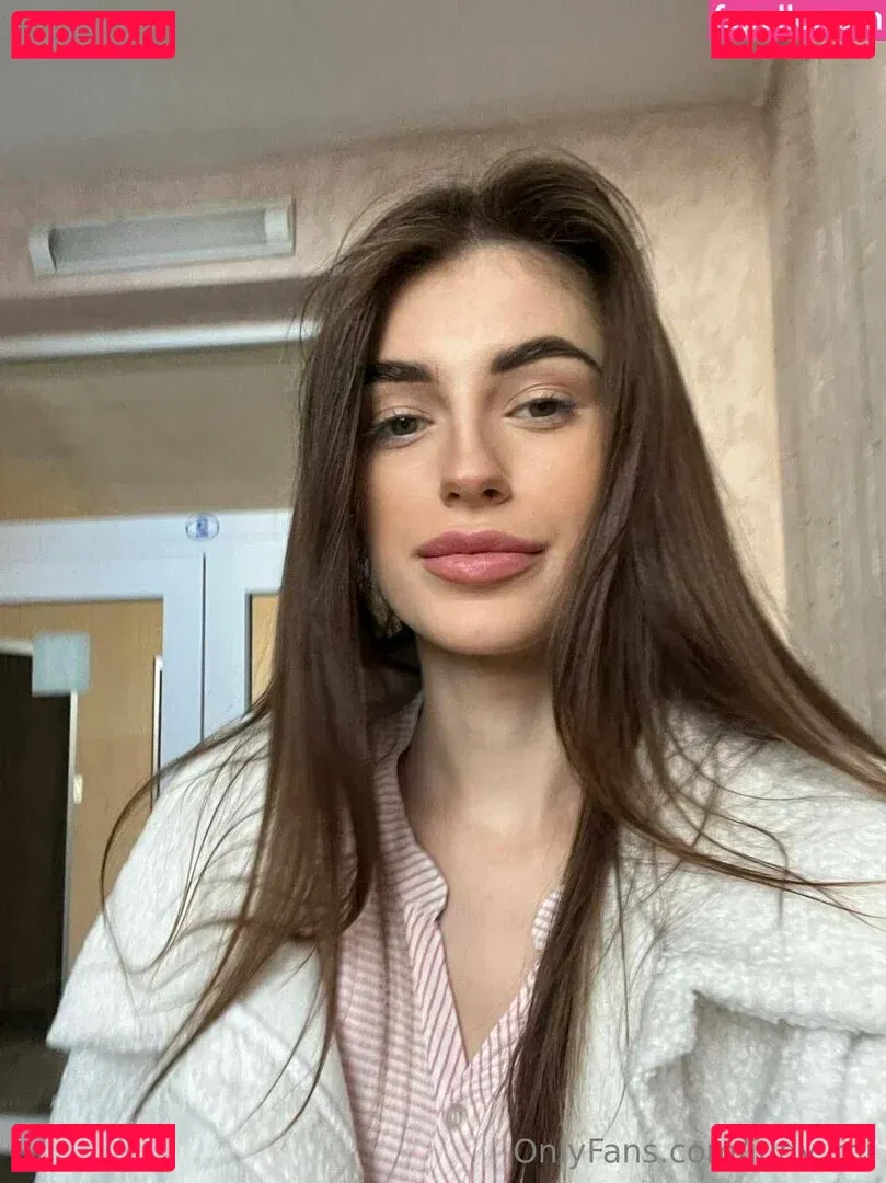 judy_mi Onlyfans Photo Gallery 