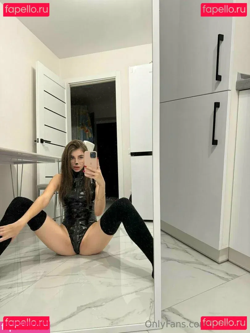 judy_mi Onlyfans Photo Gallery 