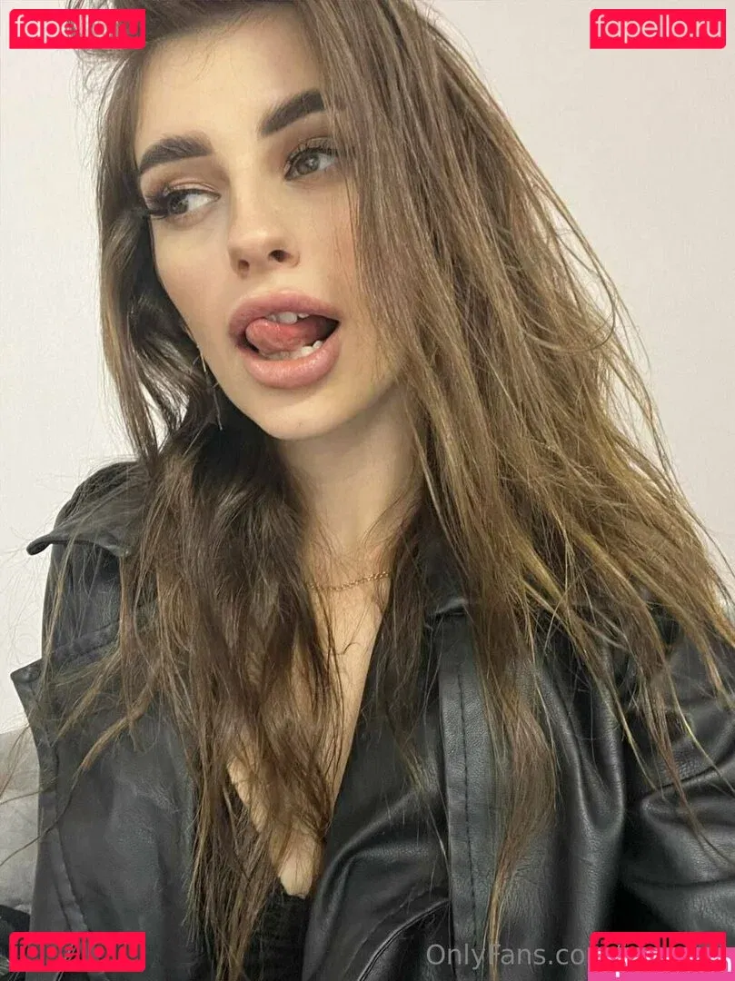 judy_mi Onlyfans Photo Gallery 