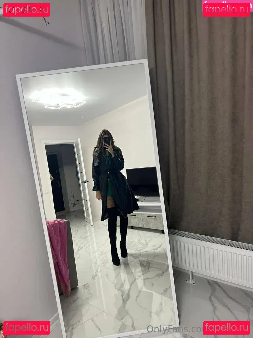 judy_mi Onlyfans Photo Gallery 