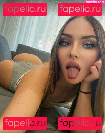 judy_mi Onlyfans Photo Gallery 