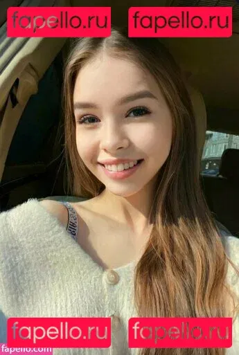 judy_mi Onlyfans Photo Gallery 