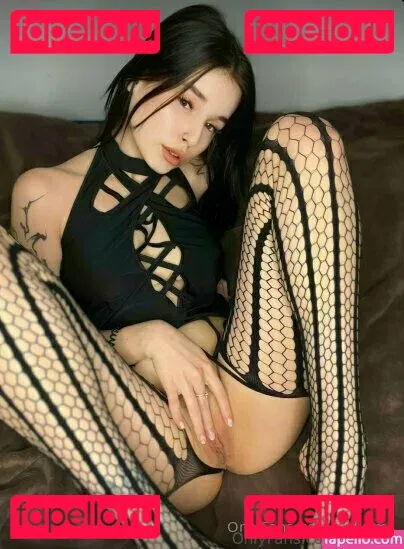 judy_mi Onlyfans Photo Gallery 