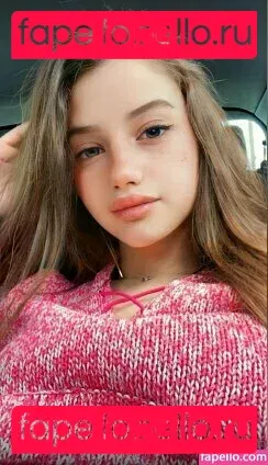 judy_mi Onlyfans Photo Gallery 