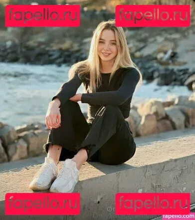 judy_mi Onlyfans Photo Gallery 