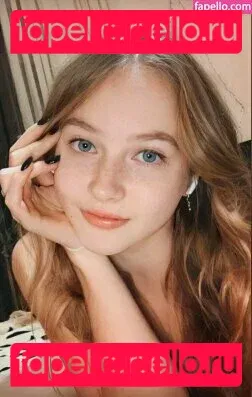 judy_mi Onlyfans Photo Gallery 