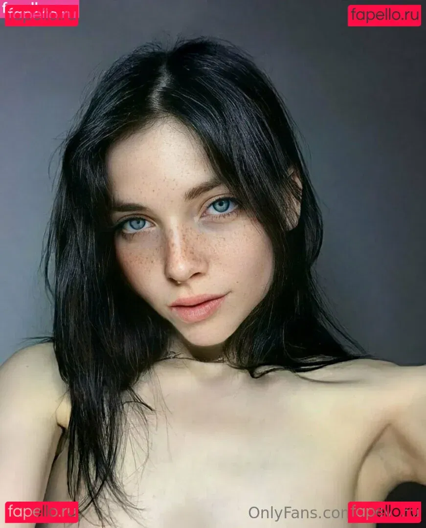 judy_mi Onlyfans Photo Gallery 